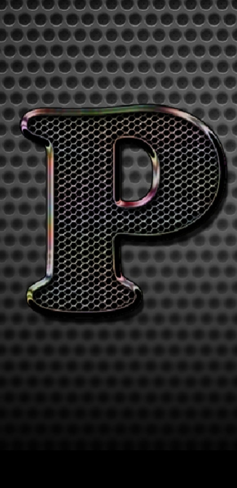 HD letter-p wallpapers | Peakpx