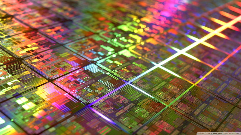 Intel, intel processor, intel i7, intel pentium, i7, HD wallpaper | Peakpx