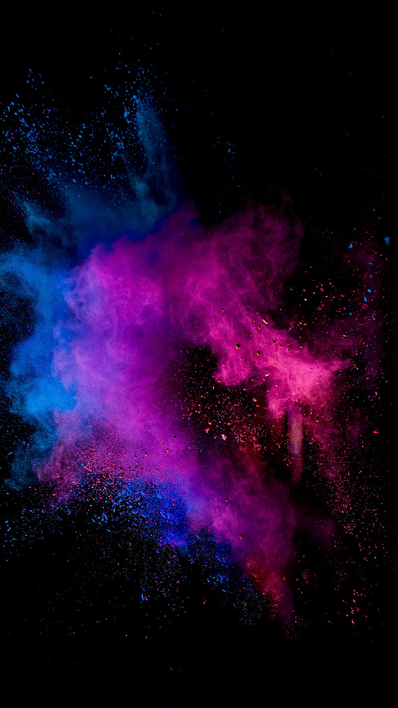 Page 17  Color Explosion Wallpaper Images  Free Download on Freepik