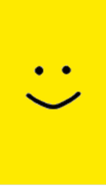 Free download  Roblox  Oof Smiley , face roblox