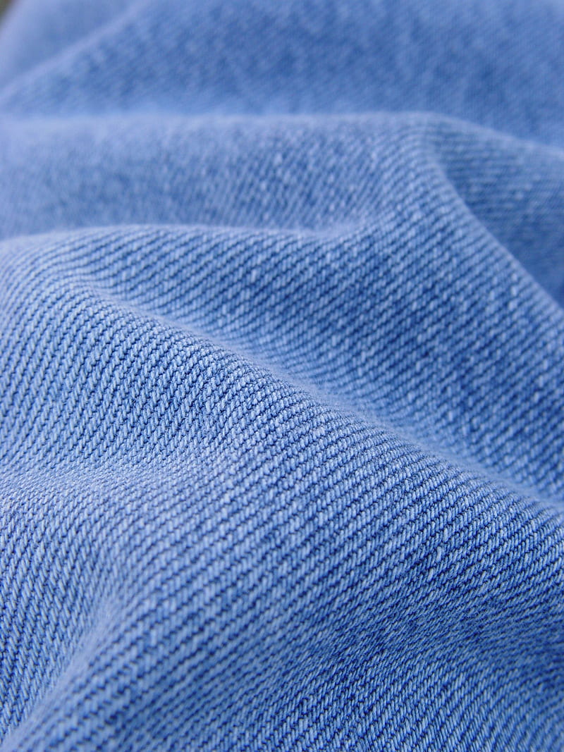 Cloth, jeans, folds, texture, HD phone wallpaper | Peakpx