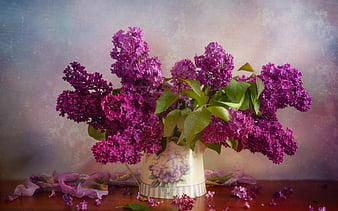 https://w0.peakpx.com/wallpaper/299/730/HD-wallpaper-lilacs-lilac-still-life-green-bouquet-liliac-vase-spring-pink-thumbnail.jpg