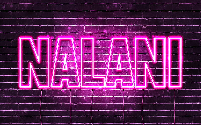 nalani-with-names-female-names-nalani-name-purple-neon-lights