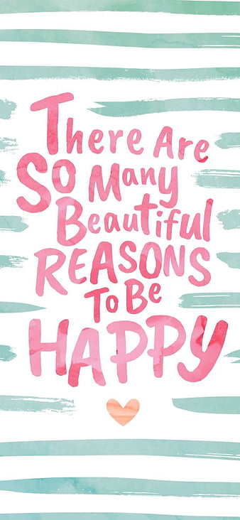 HD happiness quotes wallpapers | Peakpx