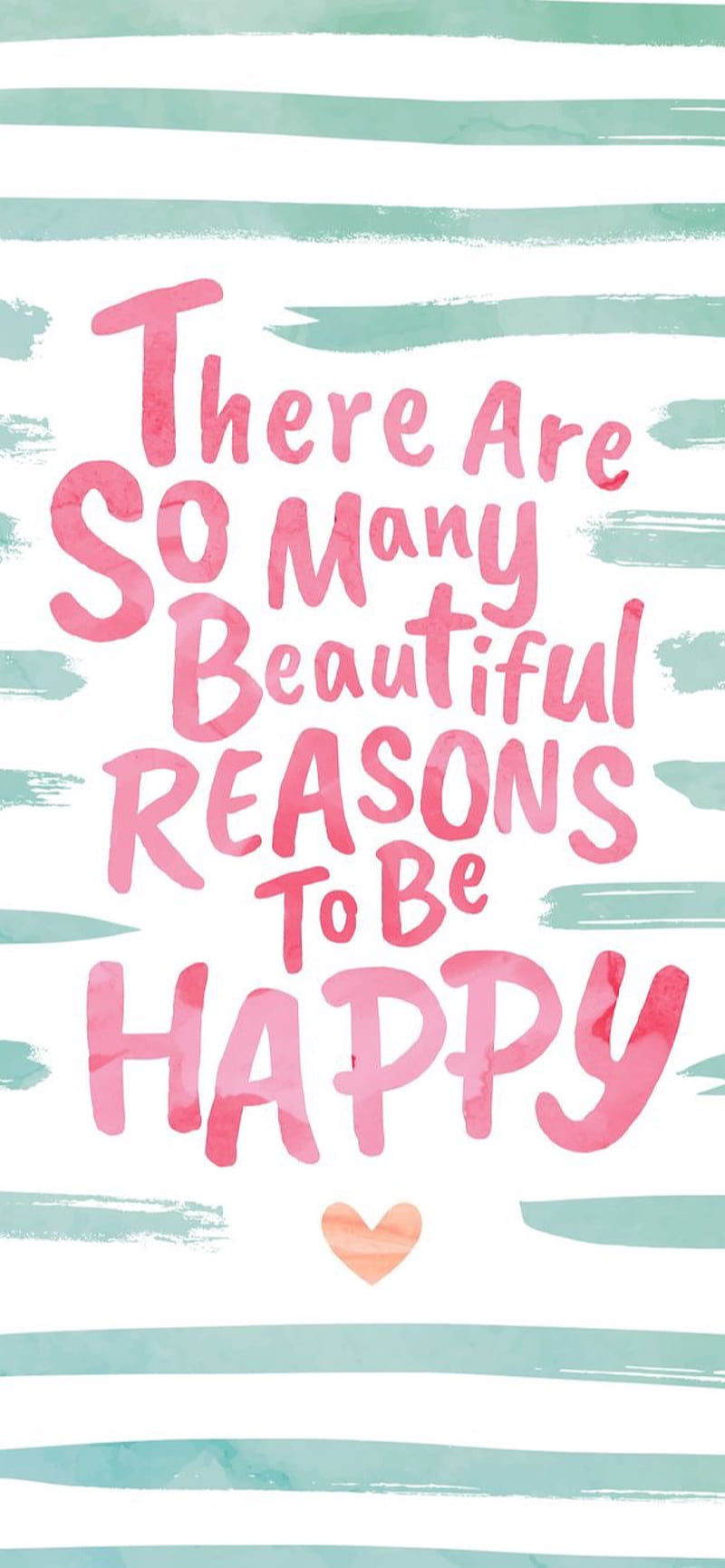 Be Happy, good, pastel, pattern, positive, quote, quotes, HD phone wallpaper  | Peakpx