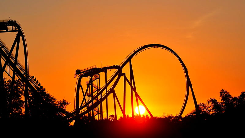 HD-wallpaper-roller-coaster-backdropped-by-sunset-during-golden-hour-sun-amusement-park-golden-our-roller-coaster-golden-coaster-sunset-sky.jpg
