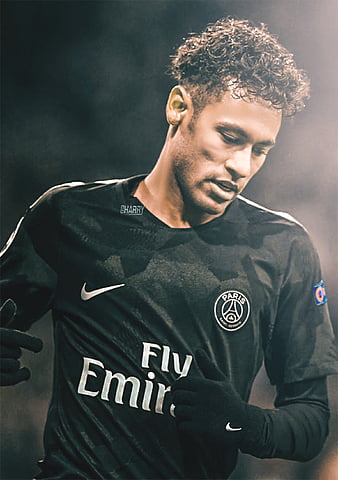 HD ligue wallpapers | Peakpx