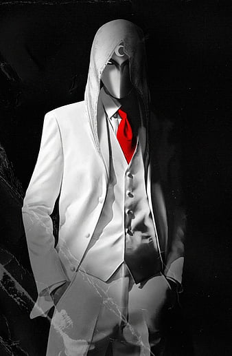 Wallpaper comics, moon knight, moon knight for mobile and desktop, section  фантастика, resolution 1920x1080 - download