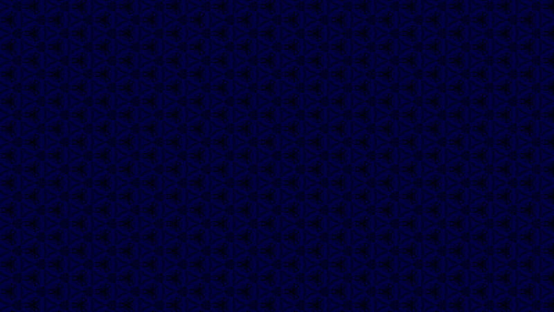 100 Navy Blue Iphone Wallpapers  Wallpaperscom