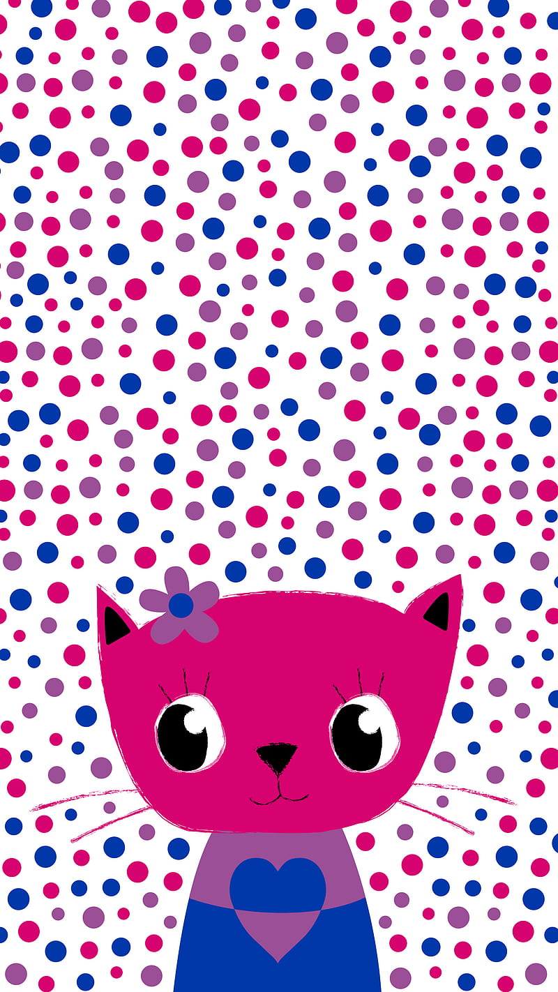 Bisexual Colors Cat, Adoxalinia, Bisexual, June, acceptance, activist, animal, bisexuality, cat, color, community, cute, day, diversity, flag, gay, gender, human, kawaii, kitty, lgbt, lgbtq, love, month, parade, power, pride, proud, rights, solidarity, strong, together, tolerance, transgender, HD phone wallpaper