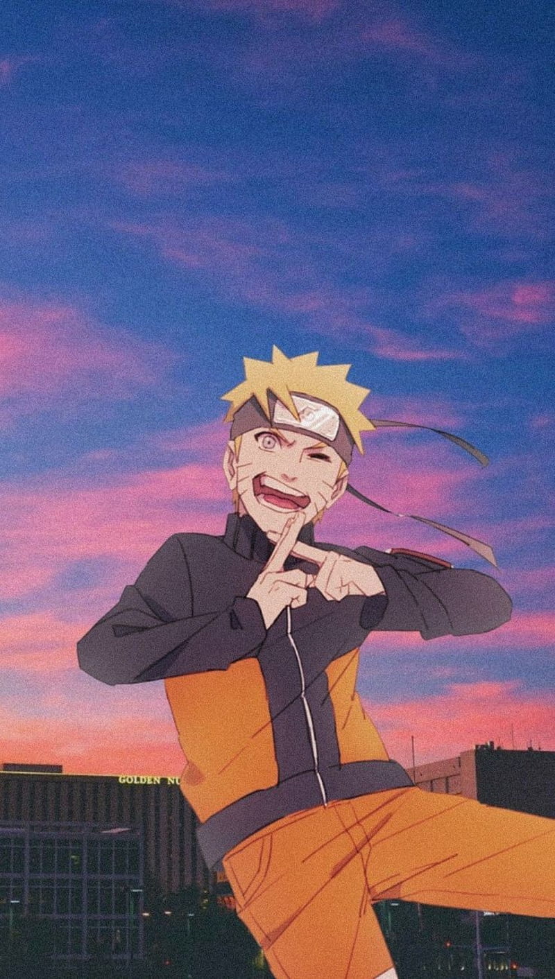 Naruto , uzumaki, HD phone wallpaper Naruto , uzumaki, HD phone wallpaper