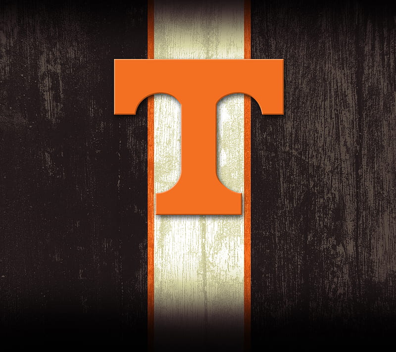 Tennessee Vols Tennessee Football HD phone wallpaper  Pxfuel