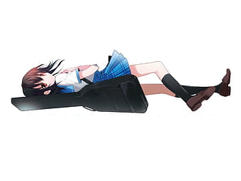 Strike The Blood Image by CONNECT #2879382 - Zerochan Anime Image