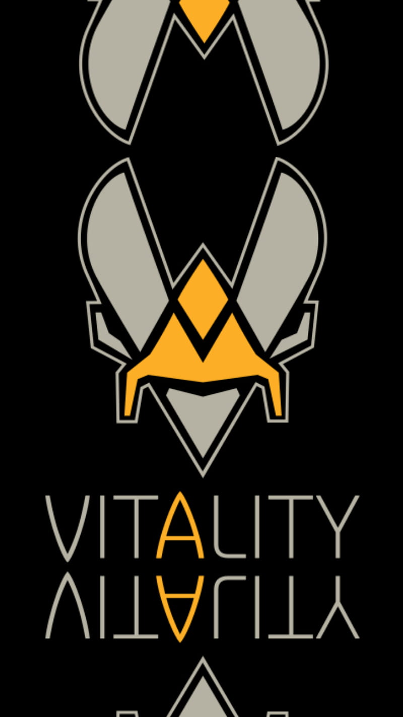 R6s vitality, competition, r6, HD phone wallpaper