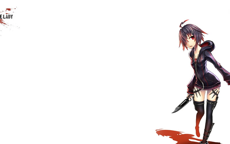 Garve lady-Anime characters, HD wallpaper | Peakpx Garve lady-Anime characters, HD wallpaper | Peakpx