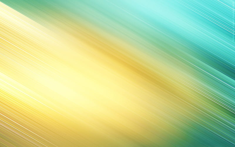 Lightspeed background-Vector, HD wallpaper | Peakpx