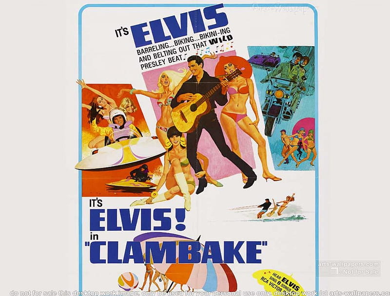 4K Elvis Wallpapers  Top Free 4K Elvis Backgrounds  WallpaperAccess