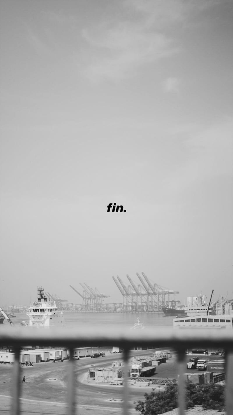 Fin, beach, costal, irfan, irfanjunejo, junejo, pakistan, port, sea, seaport, youtuber, HD phone wallpaper
