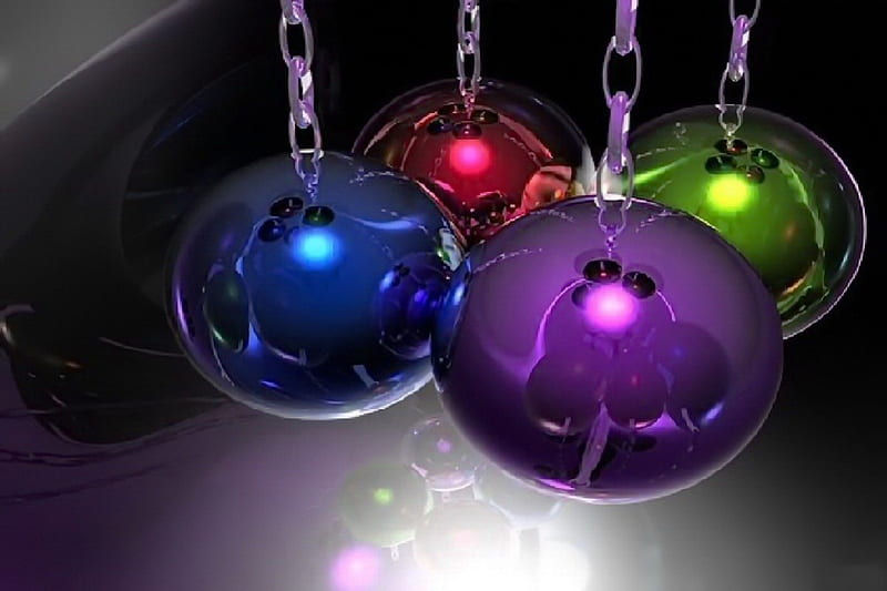 Noel, pretty, colorful, disco, dazzling, bonito, eve, nice, party ..., image size:800x533