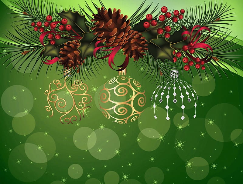 Bạn muốn tìm cho mình một nền Giáng sinh màu xanh lá cây tươi sáng để tạo cảm giác thật đặc biệt cho mùa lễ hội này? Hãy nhấn vào hình ảnh để cùng khám phá những mẫu nền xanh mơn mởn đang chờ đợi bạn!
