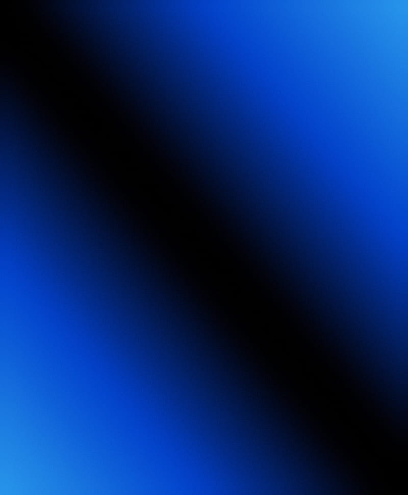 No1 2017-BLUE Home, 2017, abstract, art, blue, colors, cool, desenho, druffix, effect hypnotic, iphone x, love, magma, new, no1, samsung galaxy, soft, special, stylez, HD phone wallpaper