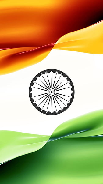 Bhagwa Flag, hindu, hindu flag, jay bhawani, new, orange, shivaji,  trending, HD phone wallpaper | Peakpx