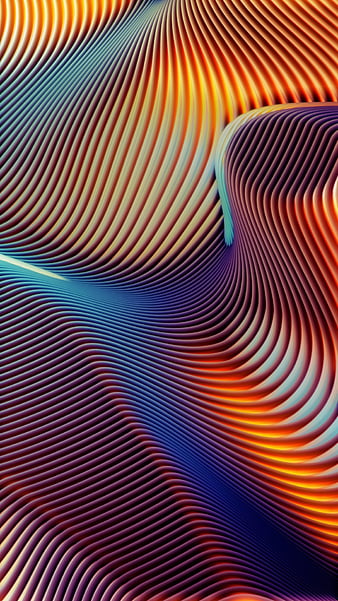 MacBook Wallpapers  61 best free wallpaper pattern background and  abstract photos on Unsplash