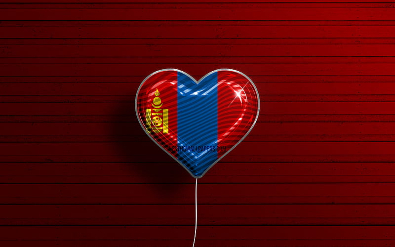 https://w0.peakpx.com/wallpaper/30/495/HD-wallpaper-i-love-mongolia-realistic-balloons-red-wooden-background-asian-countries-mongolian-flag-heart-favorite-countries-flag-of-mongolia-balloon-with-flag-mongolian-flag-mongolia-love-mongolia.jpg