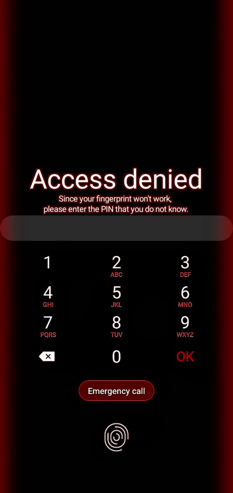 Lock screen, apple, digital, funny, lock, password, quotes, screen, switch,  text, HD phone wallpaper | Peakpx