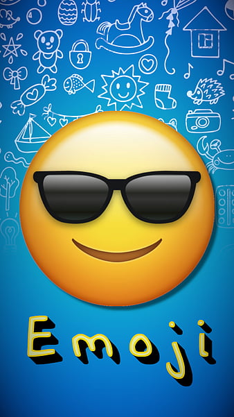 Emoji whatsapp hi-res stock photography and images - Alamy