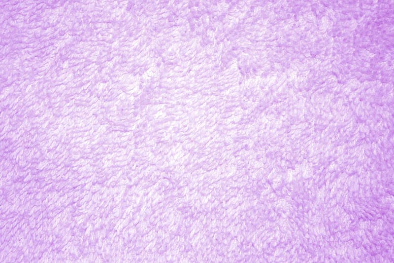pastel purple plain background