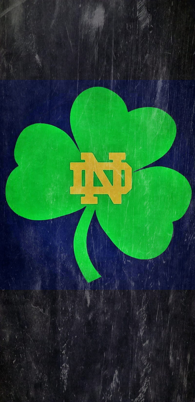 Desktop Wallpaper  Notre Dame Fighting Irish  Official Athletics Website