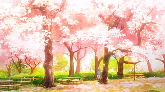 Vẽ cây anime: Chắc hẳn bạn đã từng ngắm nhìn những bức tranh anime đầy màu sắc và đầy sức sống. Hãy đến với chúng tôi và thưởng thức vẽ cây anime đẹp tuyệt nhất, mang đến cho bạn cảm giác thư giãn và thoải mái.