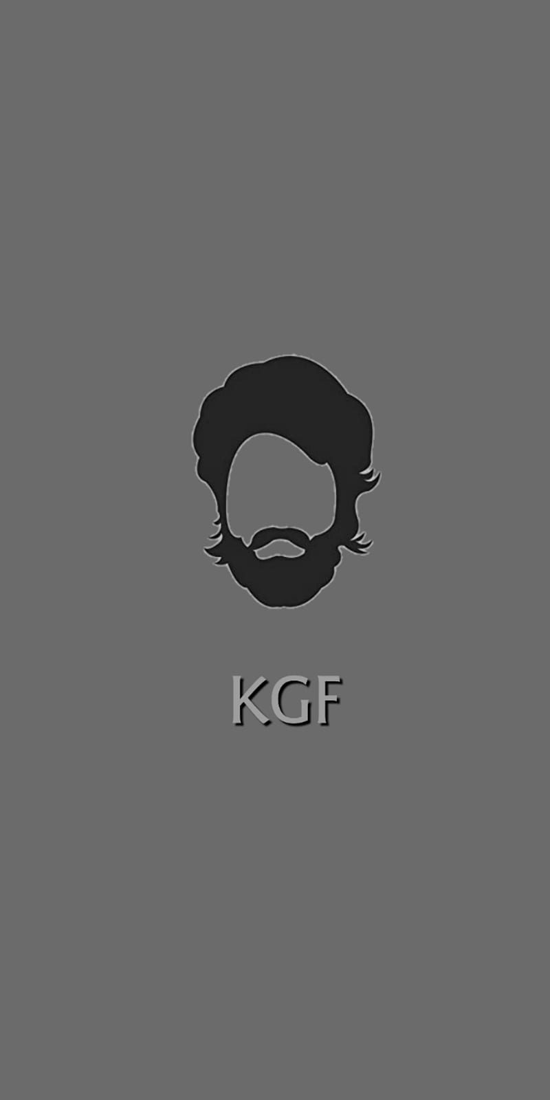 KGF Star Hero Yash Art Acrylic Glass Framed Poster 14x20 Inch PhotoFrame  Paper Print - Movies posters in India - Buy art, film, design, movie,  music, nature and educational paintings/wallpapers at Flipkart.com