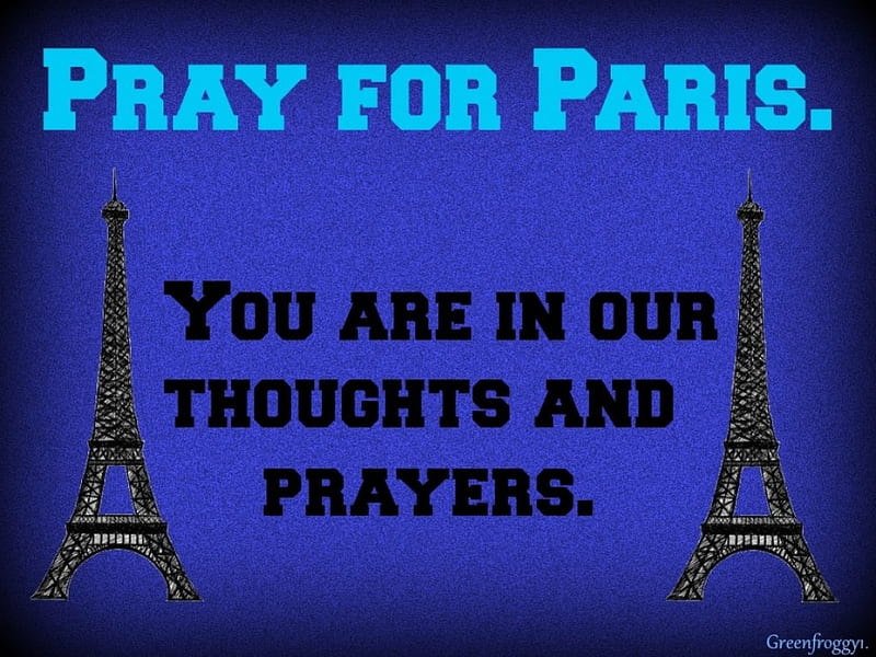 Pray For Paris sky abstract City Paris HD wallpaper  Peakpx
