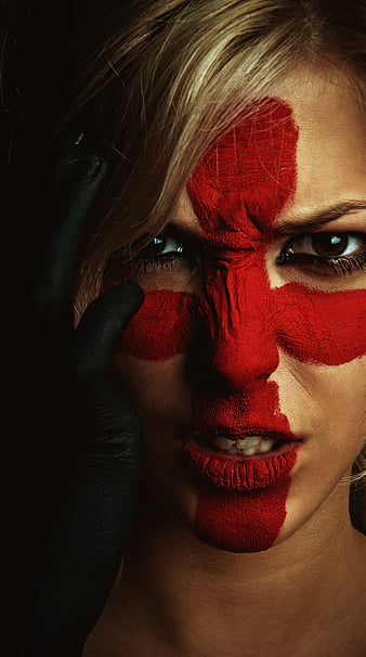 Cruz Roja, Fondo de pantalla de teléfono HD | Peakpx Cruz Roja, Fondo de pantalla de teléfono HD | Peakpx