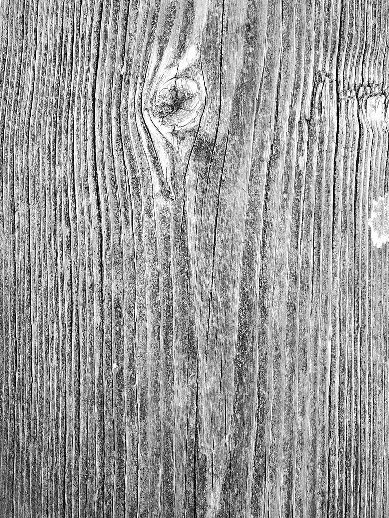 S10p wood grain shot, dark, shadow, woods, HD phone wallpaper
