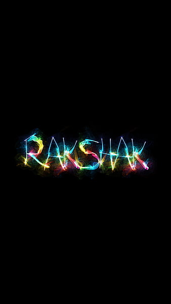 Hd Rakshak Wallpapers Peakpx