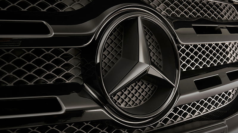 Mercedes-Benz X 350 d 4MATIC Power Edition 1 2019 3, HD wallpaper