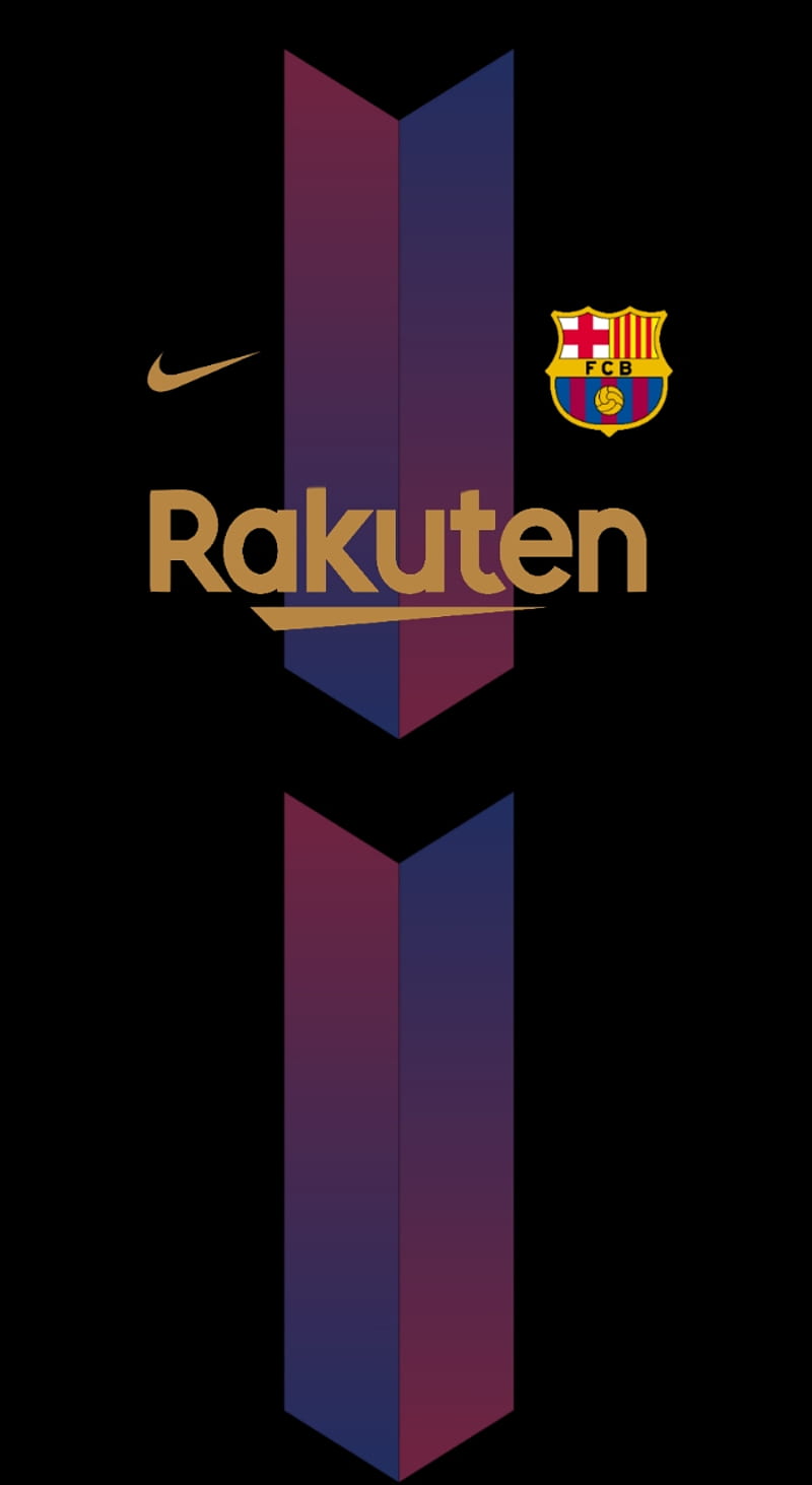 FC Barcelona away kit concept design 2021, FC Barcelona 2022, HD phone  wallpaper | Peakpx