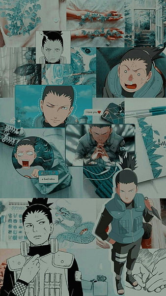 Анджело Лагуза  Anime backgrounds wallpapers, Anime, Anime wallpaper
