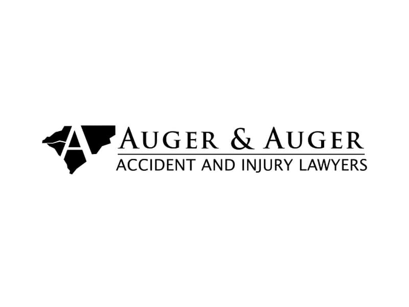 Auger & Auger Accident and Injury Lawyers, personal injury, auger, attorney, lawyer, HD wallpaper