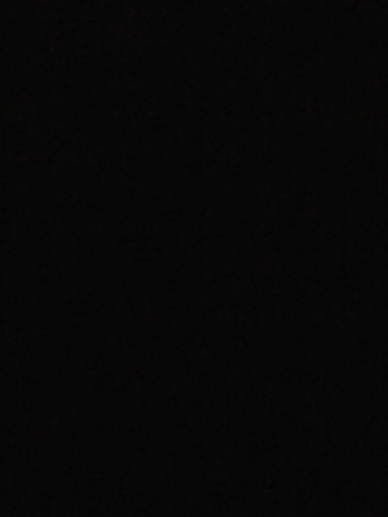 Bkack, black, dark, HD phone wallpaper