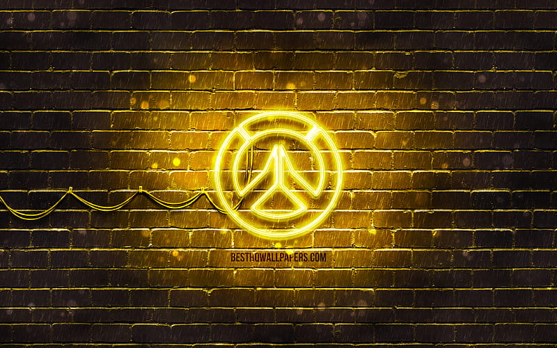 Download] 290+ Overwatch Wallpapers for Phone & Computer