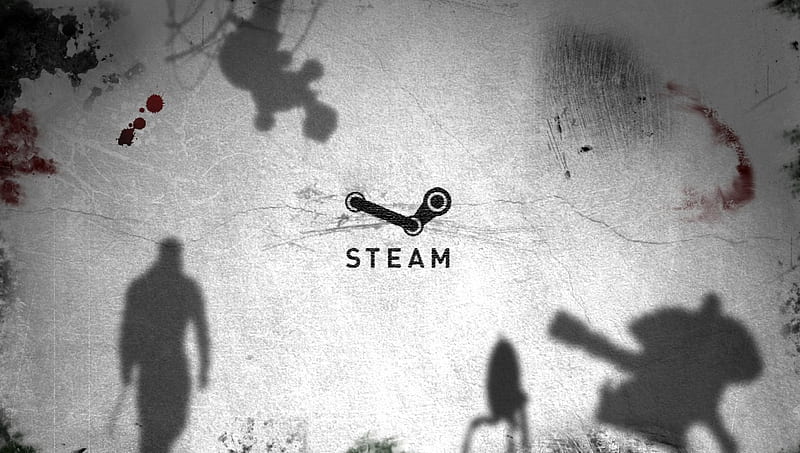 Steam , valve, awesome, steam, HD wallpaper