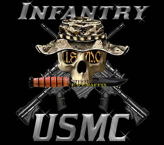 Marine Corps Wallpaper 57 images
