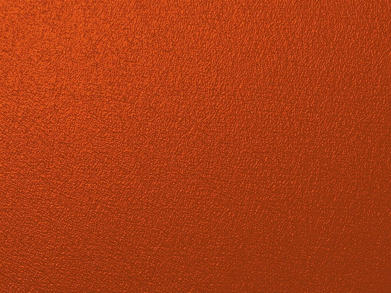 Textured Tangerine Orange , metallic, textured, orange, tangerine orange, HD wallpaper