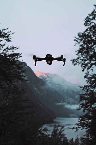 Dji Drone Images – Browse 103,199 Stock Photos, Vectors, and Video | Adobe  Stock