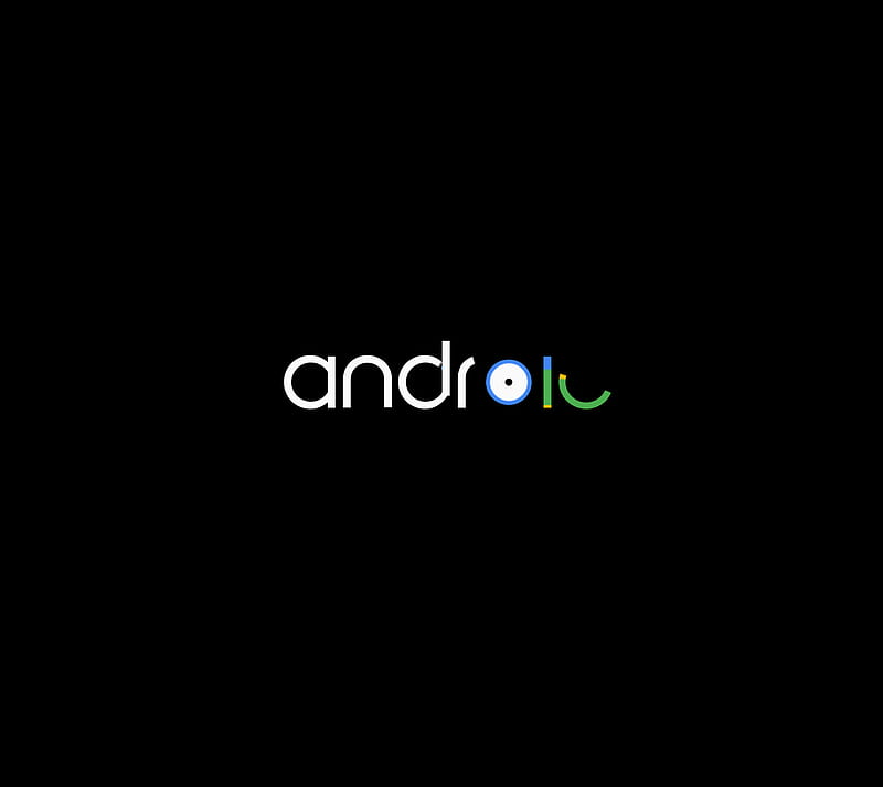 Android m bootani, animation, boot, marshamallow, HD wallpaper | Peakpx