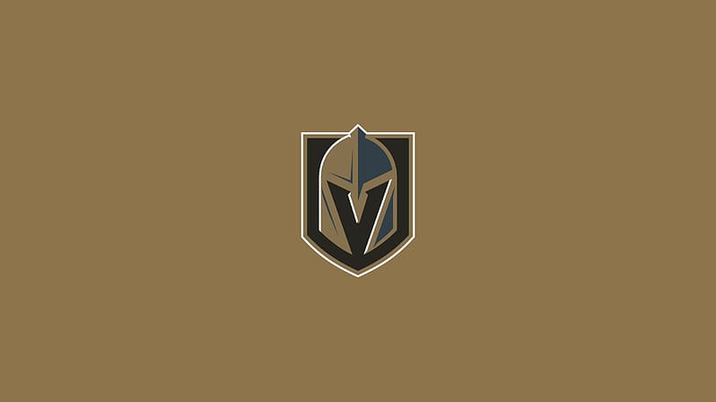 Vegas Golden Knights, vegas, nhl, ice hockey, HD wallpaper